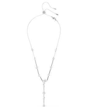 Κολιέ Swarovski Constella 5711830 - 