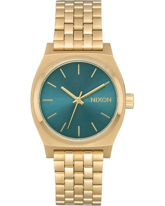 Nixon Time Teller A1130-2626-00 Nixon Time Teller A1130-2626-00