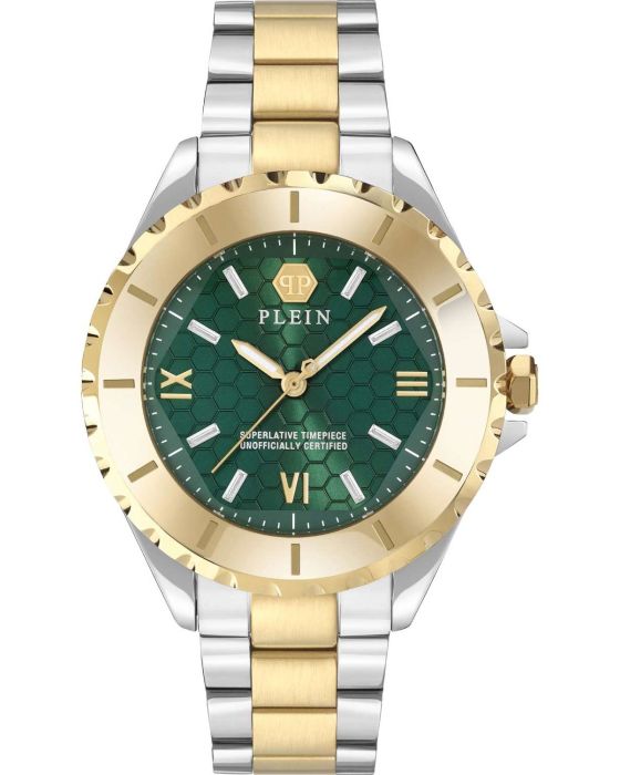 Philipp Plein The Plein Heaven PWPOA0724