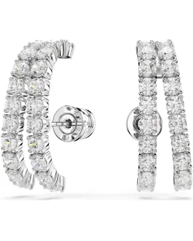 Σκουλαρίκια Swarovski Matrix 5705835 - 