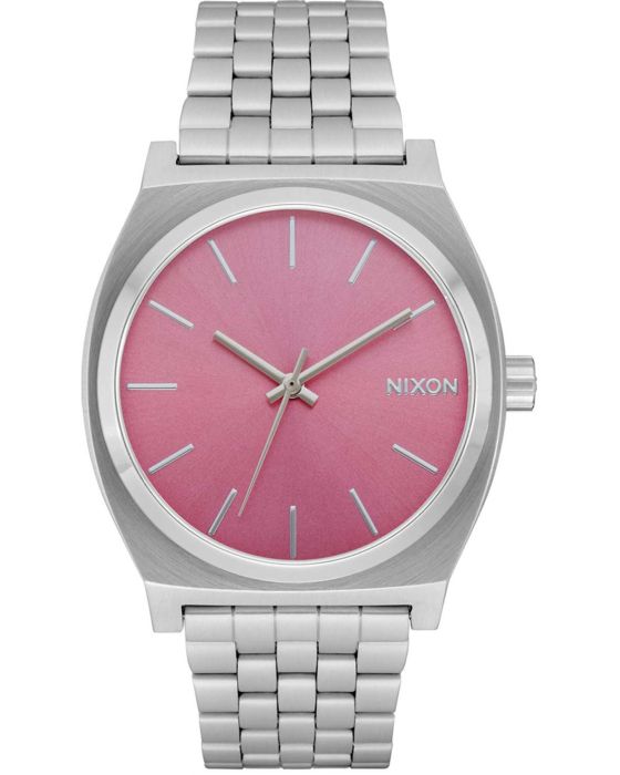 Nixon Time Teller A045-2719-00 Nixon Time Teller A045-2719-00