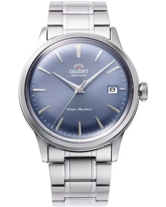 Orient Bambino Automatic RA-AC0M10L