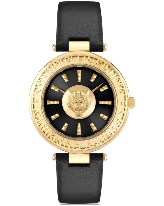 Plein Sport Opium PSCEA0124