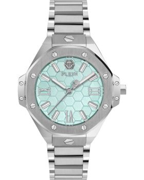 Philipp Plein Royal PWBDA0624