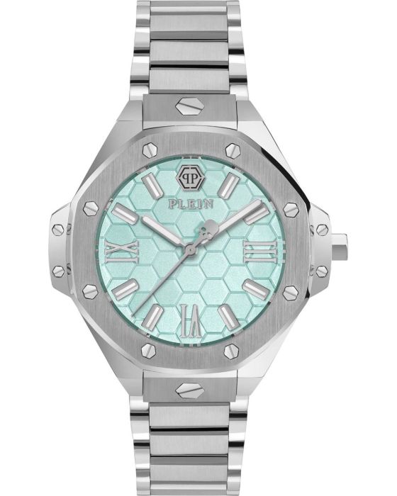 Philipp Plein Royal PWBDA0624 Philipp Plein Royal PWBDA0624