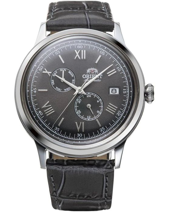 Orient Bambino Automatic RA-AK0704N10B Orient Bambino Automatic RA-AK0704N10B