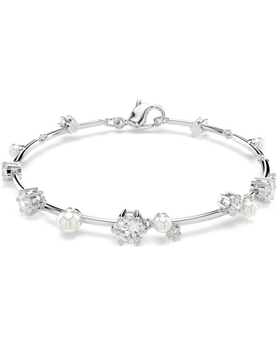 Βραχιόλι Swarovski Tennis Constella 5707511