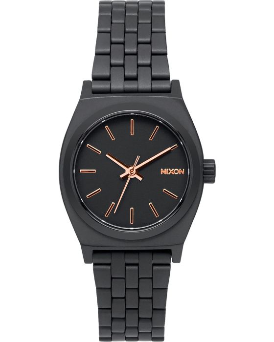 Nixon Small Time Teller A399-957-00 Nixon Small Time Teller A399-957-00
