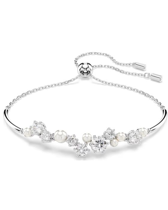 Bραχιόλι Swarovski Constella 5705618 Bραχιόλι Swarovski Constella 5705618