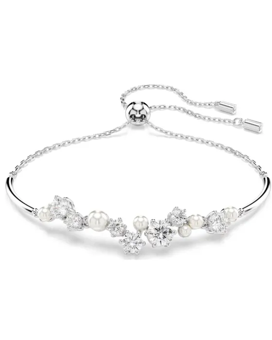 Bραχιόλι Swarovski Constella 5705618