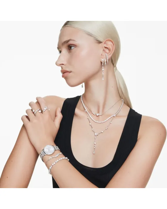 Κολιέ Swarovski Constella 5705626 - 