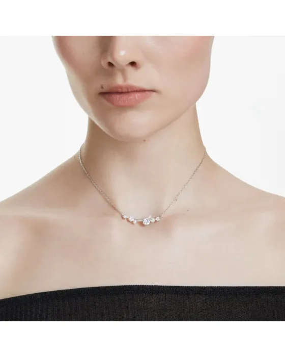 Κολιέ Swarovski Constella 5705626 - 