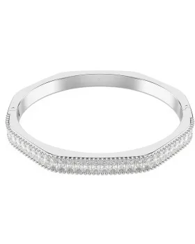 Swarovski Βραχιόλι Matrix 5720622