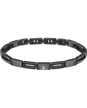 Maserati Ceramic JM223ATZ21 - 