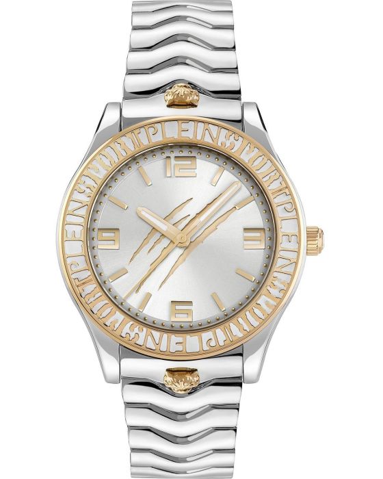 Plein Sport Eclipse PSJEA0424