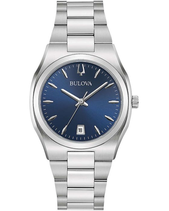 Bulova Surveyor 96M157 Bulova Surveyor 96M157