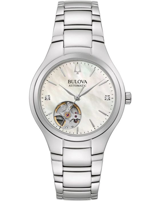 Bulova Sutton 96P247 Bulova Sutton 96P247