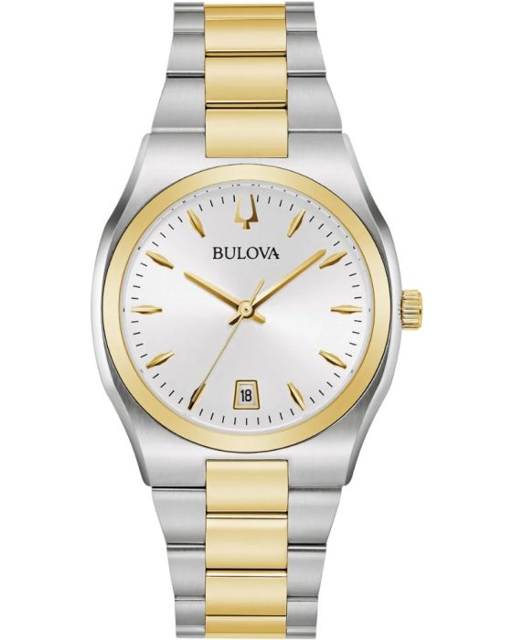 Bulova Surveyor 98M132 Bulova Surveyor 98M132
