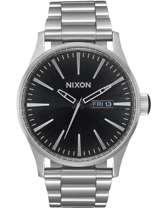 Nixon Sentry SS A356-2348-00 Nixon Sentry SS A356-2348-00