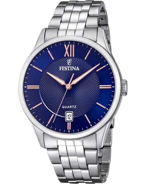 Festina F20425/5 Festina F20425/5