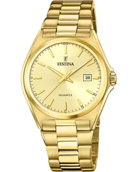 Festina F20555/3 - 