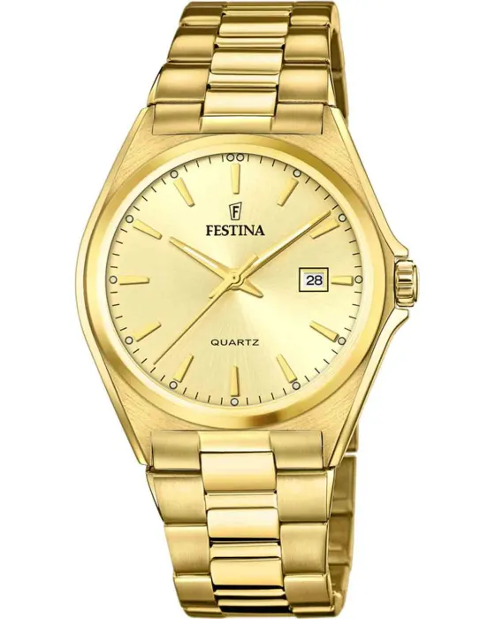 Festina F20555/3