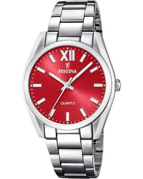 Festina Alegria F20622/B - 