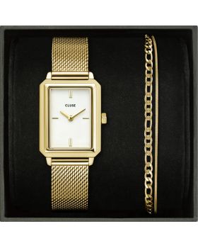 Cluse Fluette Gift Box CG11505 - 