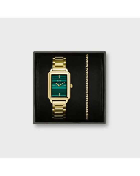 Cluse Fluette Gift Box CG11506 - 