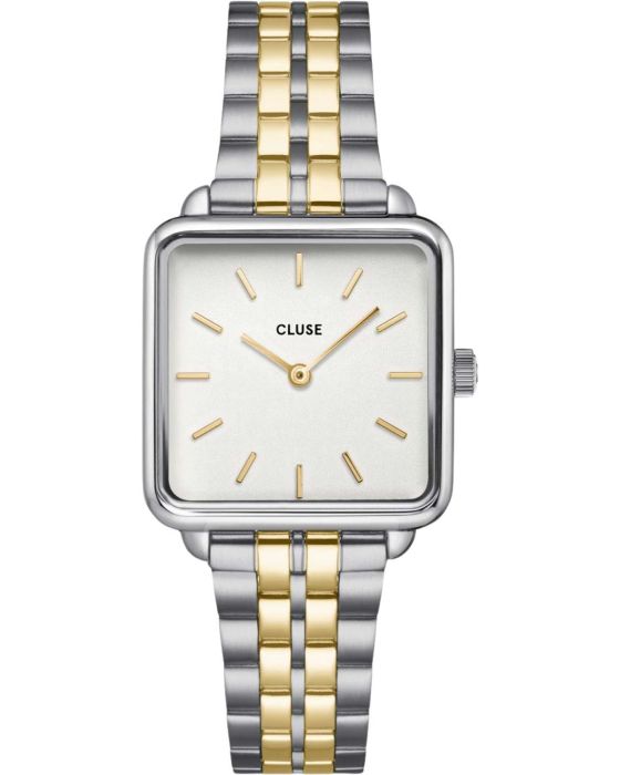 Cluse La Tetragone CW10313 Cluse La Tetragone CW10313