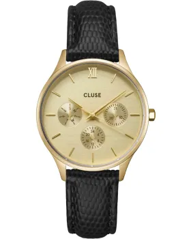 Cluse Minuit CW10705