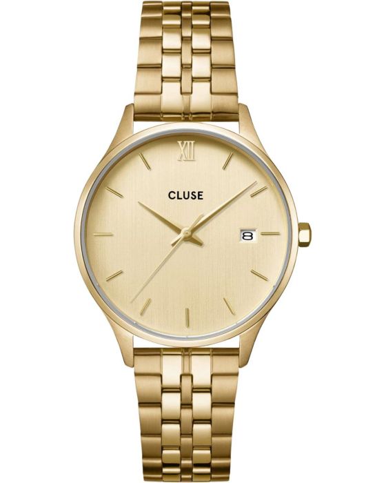 Cluse Minuit CW14301 Cluse Minuit CW14301
