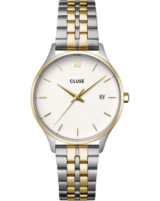 Cluse Minuit CW14302 Cluse Minuit CW14302