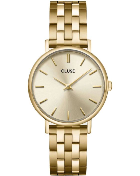 Cluse Pavane Petite 2.0 CW14801 Cluse Pavane Petite 2.0 CW14801