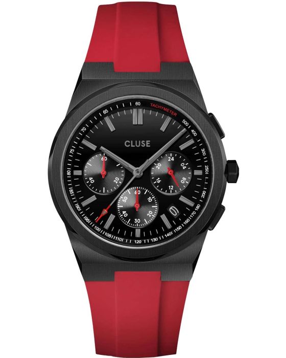 Cluse Vigoureux Chronograph CW20810 Cluse Vigoureux Chronograph CW20810