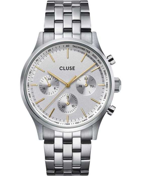 Cluse Antheor CW21010 Cluse Antheor CW21010