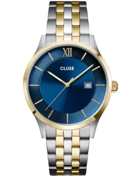 Cluse Aravis CW22703
