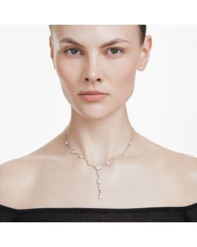 Κολιέ Swarovski Constella 5711830 - 