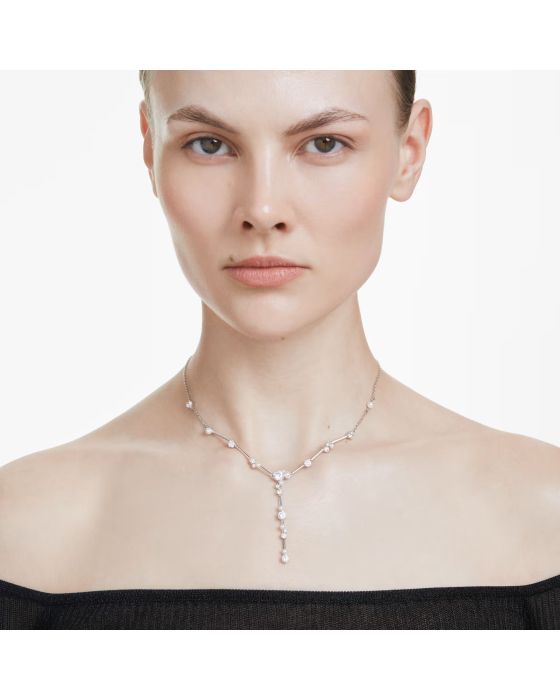 Κολιέ Swarovski Constella 5711830 - 