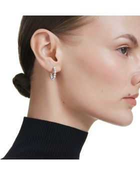 Σκουλαρίκια Swarovski Matrix 5709256 - 