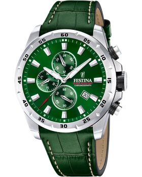 Festina Chronograph F20692/3