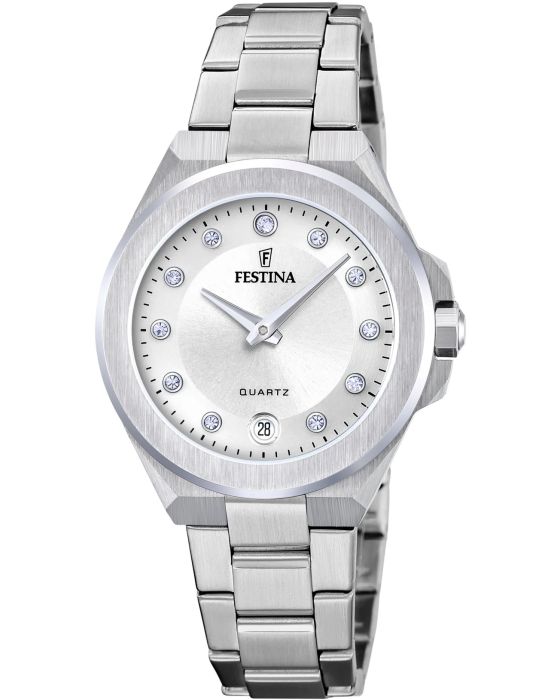 Festina Mademoiselle F20700/1 Festina Mademoiselle F20700/1