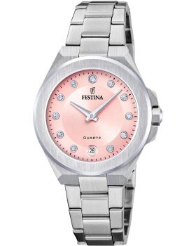 Festina Mademoiselle F20700/2