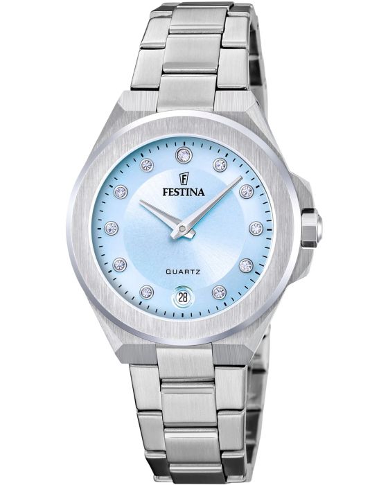 Festina Mademoiselle F20700/3 Festina Mademoiselle F20700/3