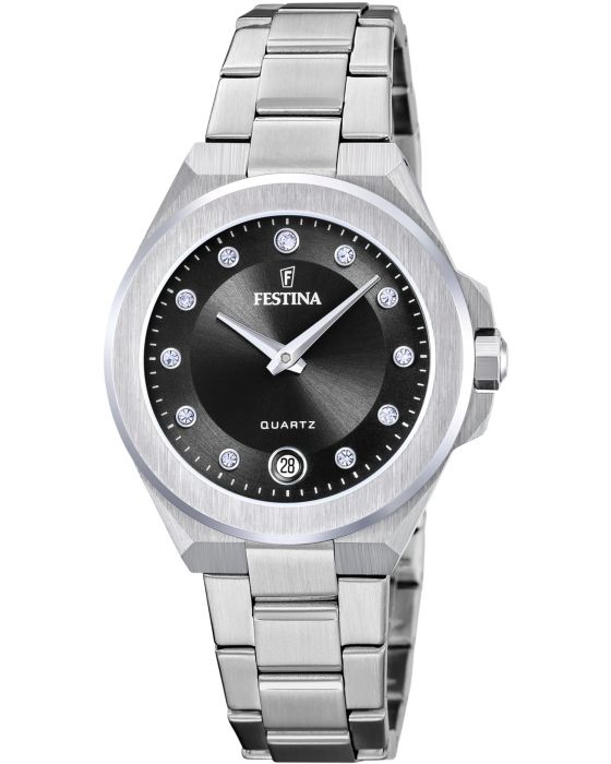 Festina Mademoiselle F20700/6 Festina Mademoiselle F20700/6