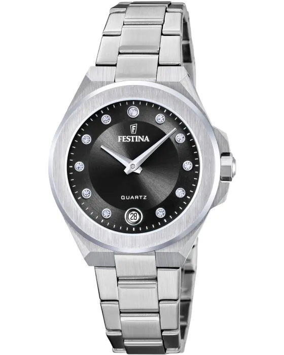 Festina Mademoiselle F20700/6