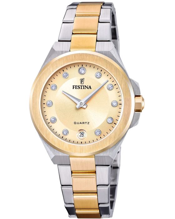 Festina Mademoiselle F20702/2 Festina Mademoiselle F20702/2