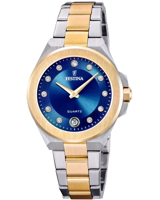 Festina Mademoiselle F20702/3 Festina Mademoiselle F20702/3