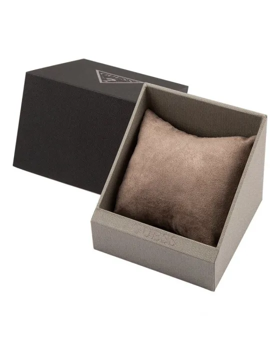 Guess Allara GW0604L2 - 