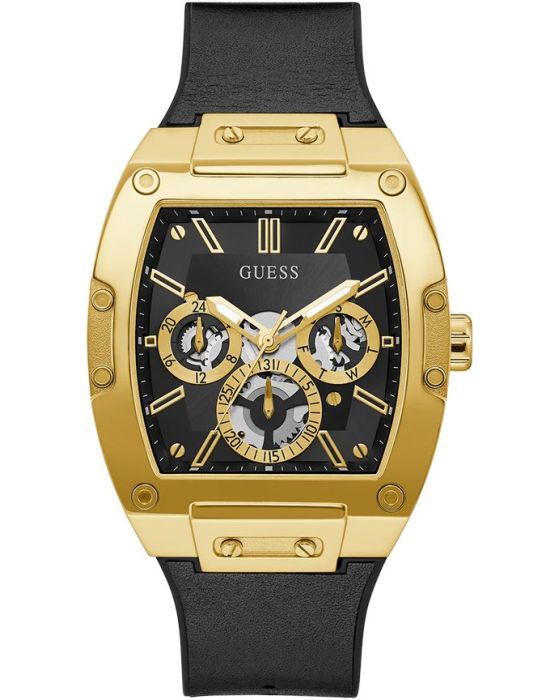 Guess Phoenix GW0202G1